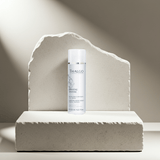 Lumière Marine. Eau de Soin Clarifiante - THALGO - Thalgo