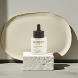 Chía Protect Oil - Pieles sensibles de Isséimi - Isseimi