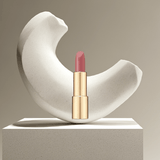 Maquillaje. Barra de labios Vinilo - KEENWELL - Keenwell