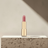 Maquillaje. Barra de labios Vinilo - KEENWELL - Keenwell