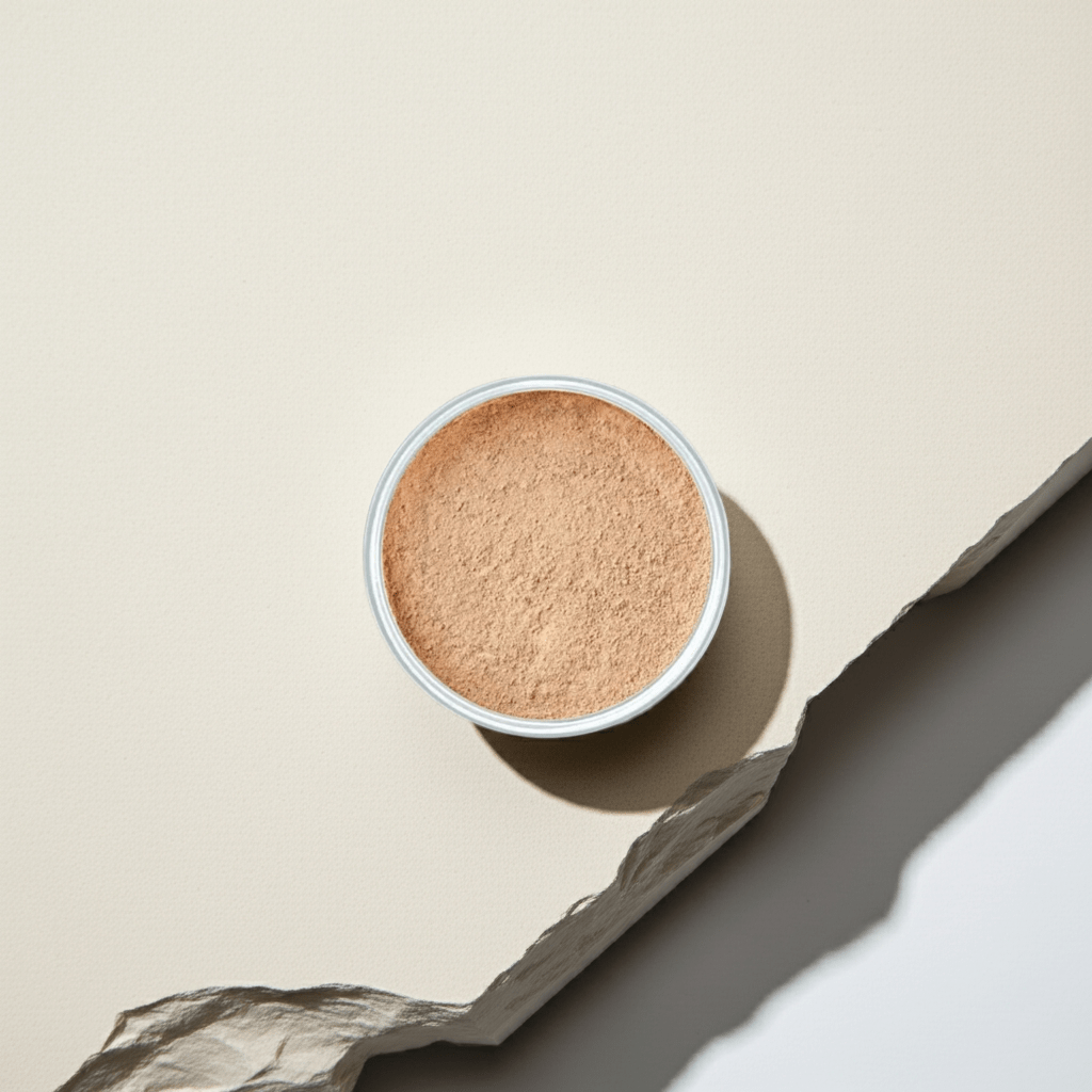 Mineral Powder Foundation - Rostro de ARTDECO - Artdeco