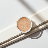 Mineral Powder Foundation - Rostro de ARTDECO - Artdeco