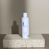 A.C. Peeling DEX Olive Surfacing - ALAN COAR - Alan Coar