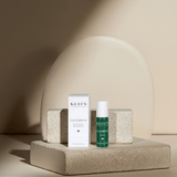 Kuo's Professional - Equilibrium. Roll - On Facial - Kuo's Professional
