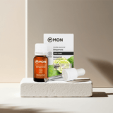Aceite Esencial Bergamota - MON DECONATUR - Mon Deconatur