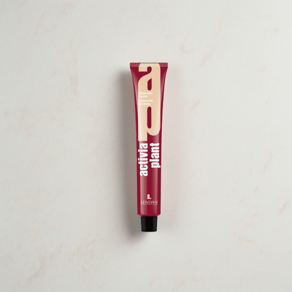 Tintes. Activia Plant Naturales clásicos - LENDAN - Lendan Cosmetics