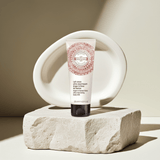 Bernard Cassiere - Argan & Damas Rose ultra - nourishing body milk - Bernard Cassiere