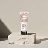 Bernard Cassiere - Argan & Damas Rose ultra - nourishing body milk - Bernard Cassiere