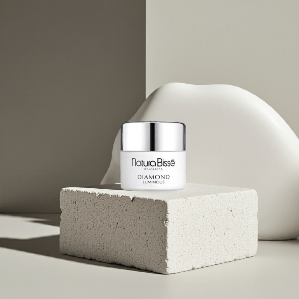 Perfecting Cream - Diamond Luminous de Natura Bissé - Natura Bisse