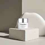 Perfecting Cream - Diamond Luminous de Natura Bissé - Natura Bisse