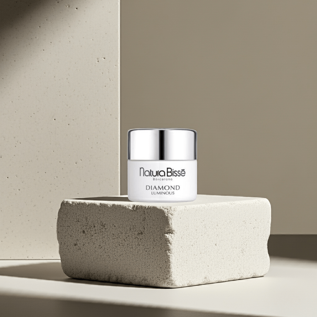 Perfecting Cream - Diamond Luminous de Natura Bissé - Natura Bisse