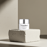 Perfecting Cream - Diamond Luminous de Natura Bissé - Natura Bisse