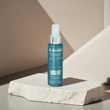 Texture, Volume and Thickness Spray - Extra Volume de Abril et Nature - Abril et Nature