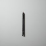 Pincel de Labios - Sothys - Sothys