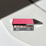 Iconic Eyeshadow Palette - Ojos de ARTDECO - Artdeco