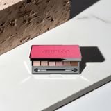 Iconic Eyeshadow Palette - Ojos de ARTDECO - Artdeco