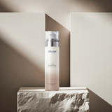 Ultra Booster. Premium Effect Maske - LA MER - La Mer