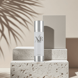 XR. Body Lotion - Medical Cosmetics - Medical Cosmetics