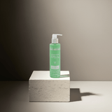 Stem Cells Cell Innove. Instan Mask - Abril et Nature - Abril et Nature