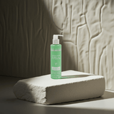Stem Cells Cell Innove. Instan Mask - Abril et Nature - Abril et Nature