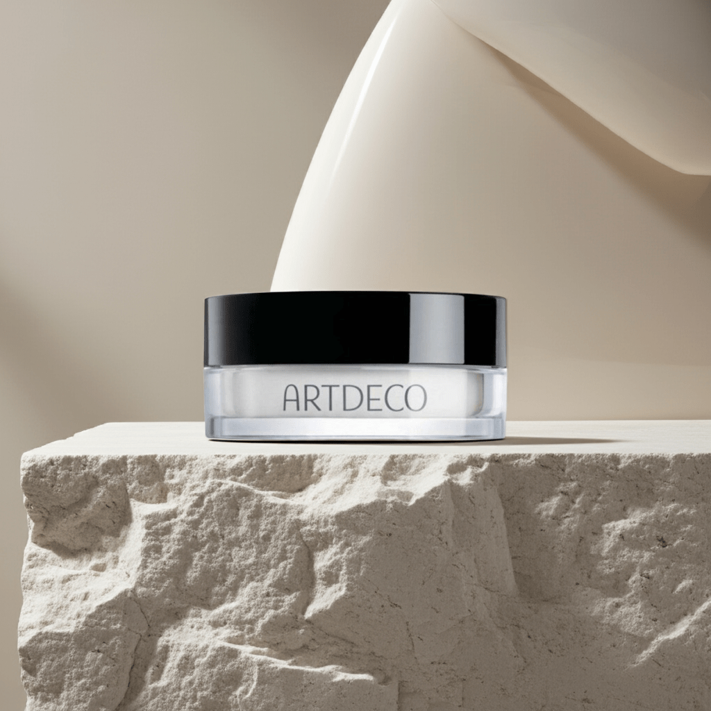 Eye Brightening Powder - Ojos de ARTDECO - Artdeco