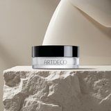 Eye Brightening Powder - Ojos de ARTDECO - Artdeco