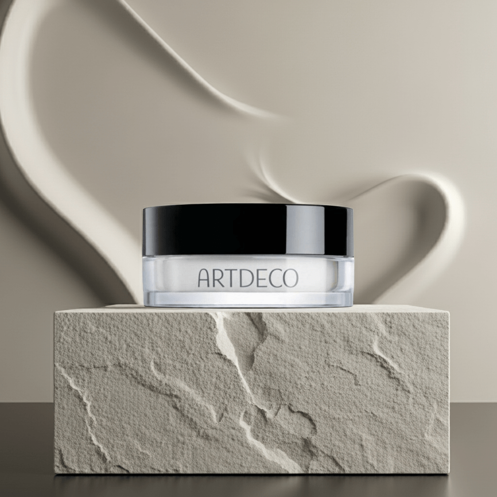 Eye Brightening Powder - Ojos de ARTDECO - Artdeco