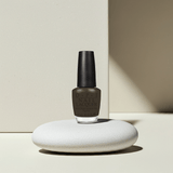 Laca de Uñas. A - Taupe the Space Needle (NL T24) - OPI - OPI