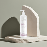 Sensitive Cleanser profesional - Soft Derm de Atache - Atache
