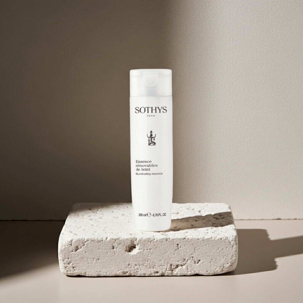 Despigmentante. Esencia Renovadora - Sothys - Sothys