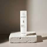Despigmentante. Esencia Renovadora - Sothys - Sothys