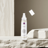 Agua Floral. Aciano - Aroms Natur - Aroms Natur