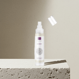 Agua Floral. Aciano - Aroms Natur - Aroms Natur