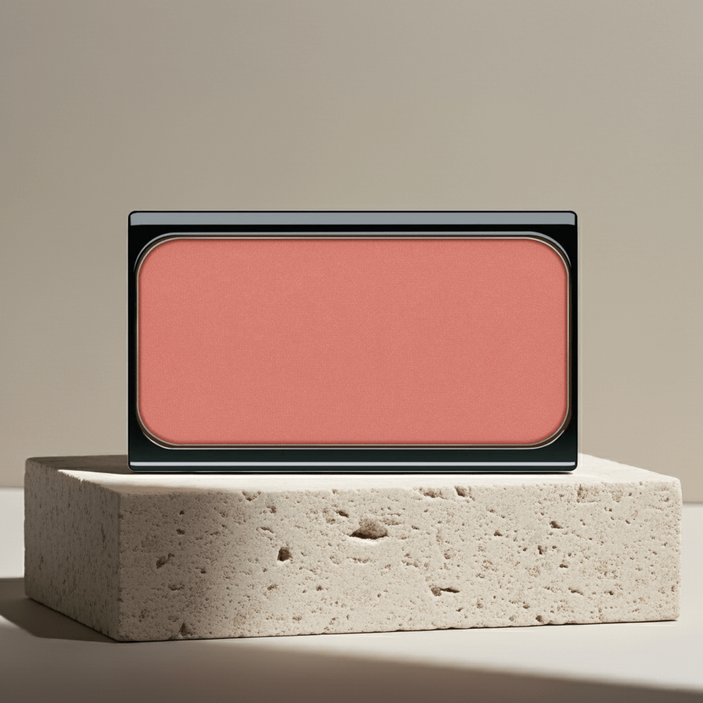 Blusher - Rostro de ARTDECO thumbnail