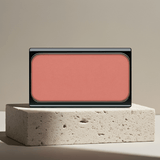 Blusher - Rostro de ARTDECO - Artdeco