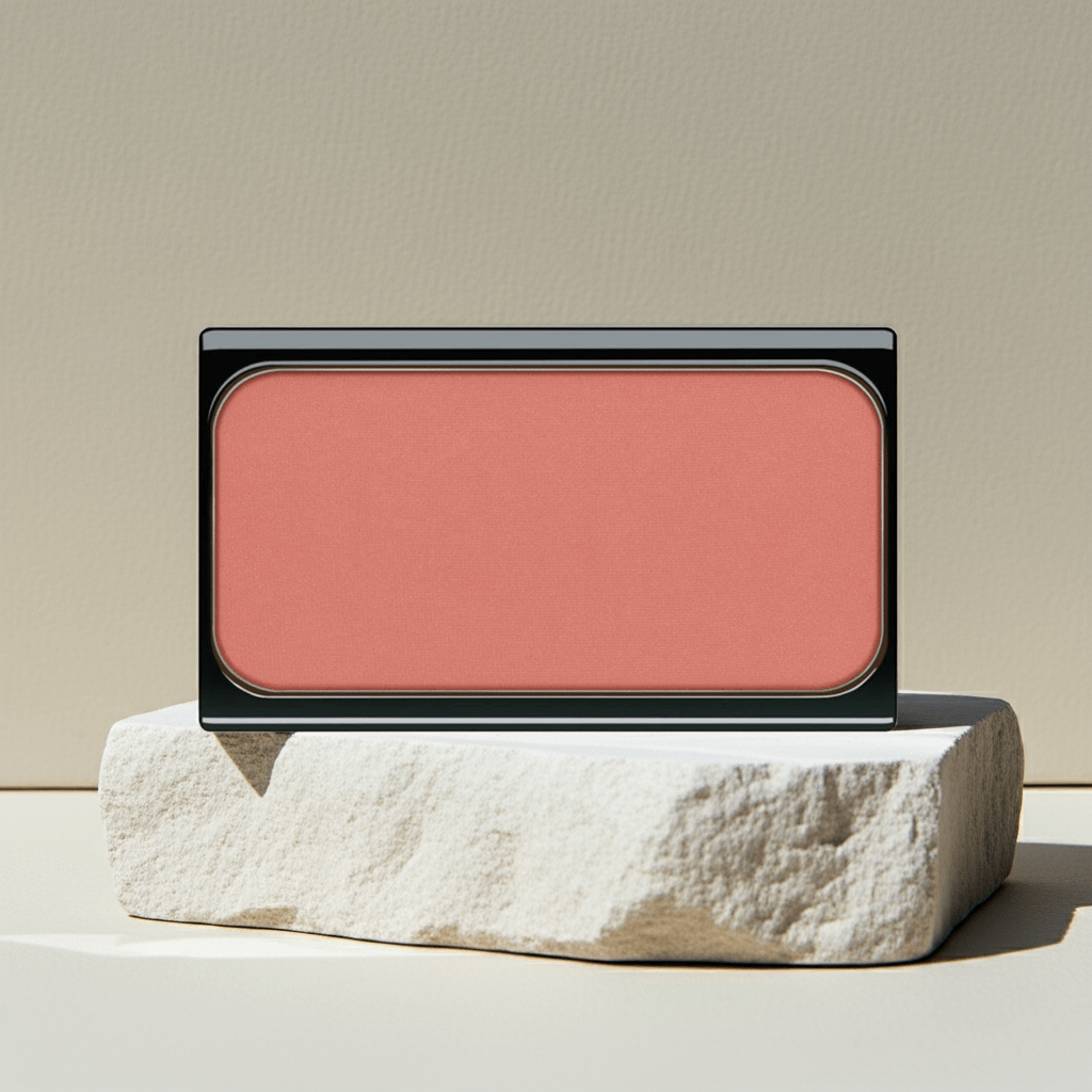 Blusher - Rostro de ARTDECO thumbnail