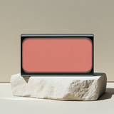 Blusher - Rostro de ARTDECO - Artdeco