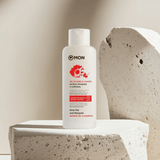 Gel y champú de Caléndula y Rosa mosqueta - MON DECONATUR - Mon Deconatur