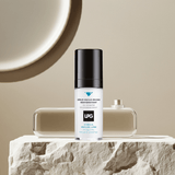 Sérum Huile - En - Eau Rehydratant - LPG - LPG