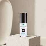 Sérum Huile - En - Eau Rehydratant - LPG - LPG