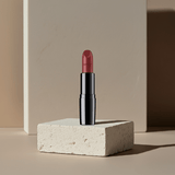 Perfect Color Lipstick - Labios de ARTDECO - Artdeco