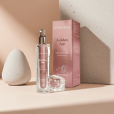 Intense Cream - Golden Age de Casmara - Casmara