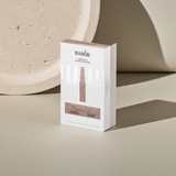 Active Night - Ampoule Concentrates de Babor - Babor