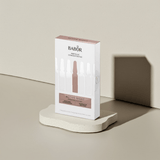 Active Night - Ampoule Concentrates de Babor - Babor