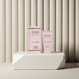 Absolute Recovery. Revival energizer medium - complejo reactivador - Selvert Thermal - Selvert Thermal