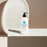 Nirvana Spa - Crema Reductora Gracilia Profesional - Nirvana Spa