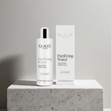 Glacée Skincare. Purifying Water - GLACÉE - Glacée