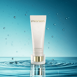 Foam Cleanser - Limpieza facial de Phyris - Phyris