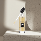 Línea corporal. Sérum Intensif Anti - Cellulite - LPG - LPG