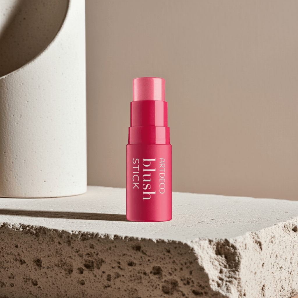 Blush stick - Rostro de ARTDECO thumbnail